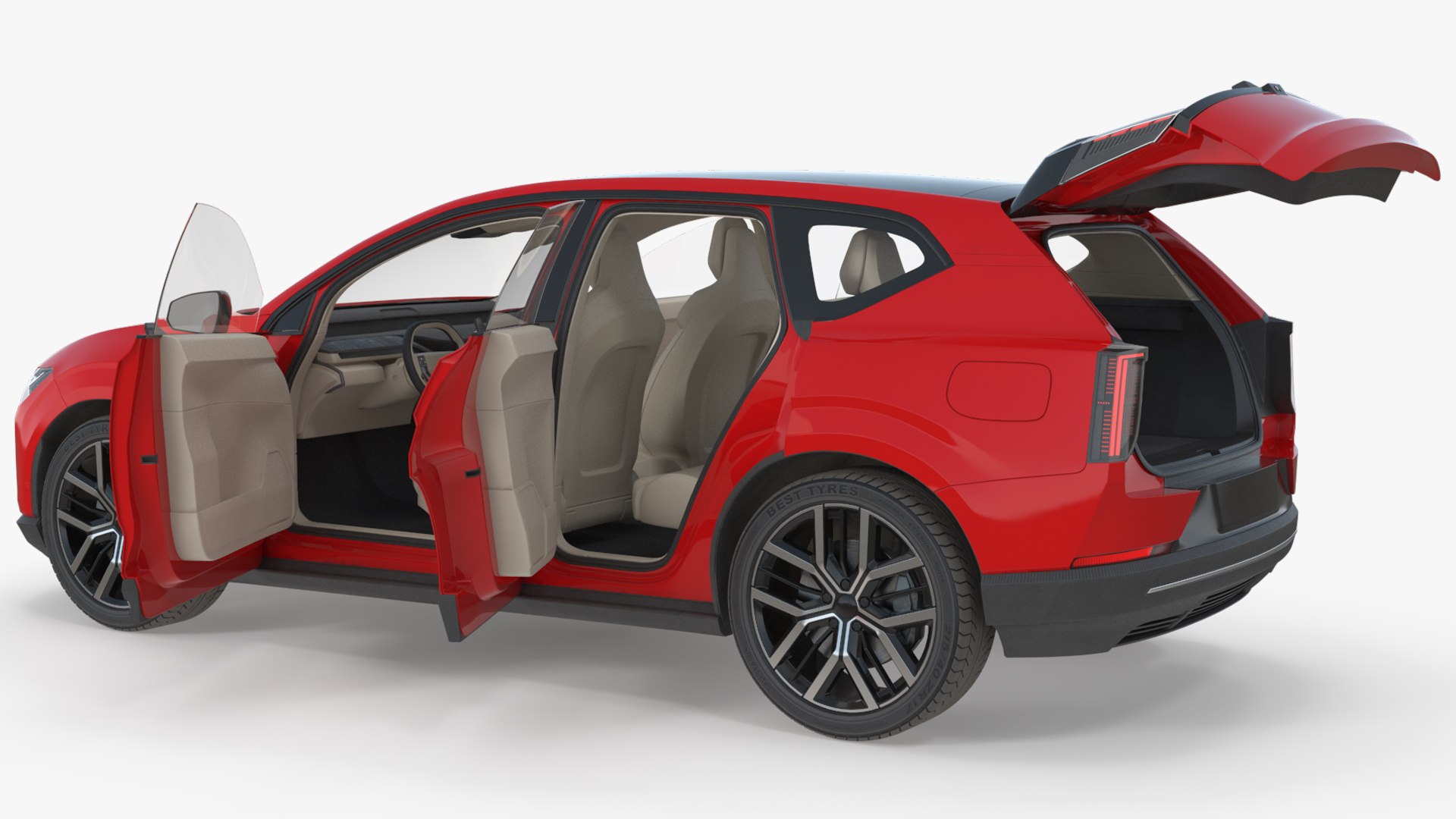 Modern Five Seat Mid Size EV Simplified 3D model https://p.turbosquid.com/ts-thumb/Qm/UXDh94/zx/modern_five_seat_mid_size_ev_simplified_006/jpg/1779670407/1920x1080/fit_q87/368374dd98e5dddf56e842abdc8261bac55fb8c7/modern_five_seat_mid_size_ev_simplified_006.jpg