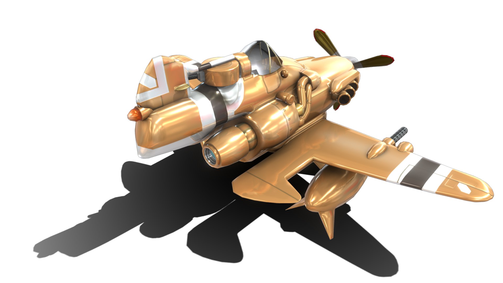 3D Plane VR https://p.turbosquid.com/ts-thumb/Qm/VZo6zi/1i/plane__vr7/png/1696329513/1920x1080/fit_q87/5ef6dc45e38cb8237afa553f1158a5dad9f9476b/plane__vr7.jpg