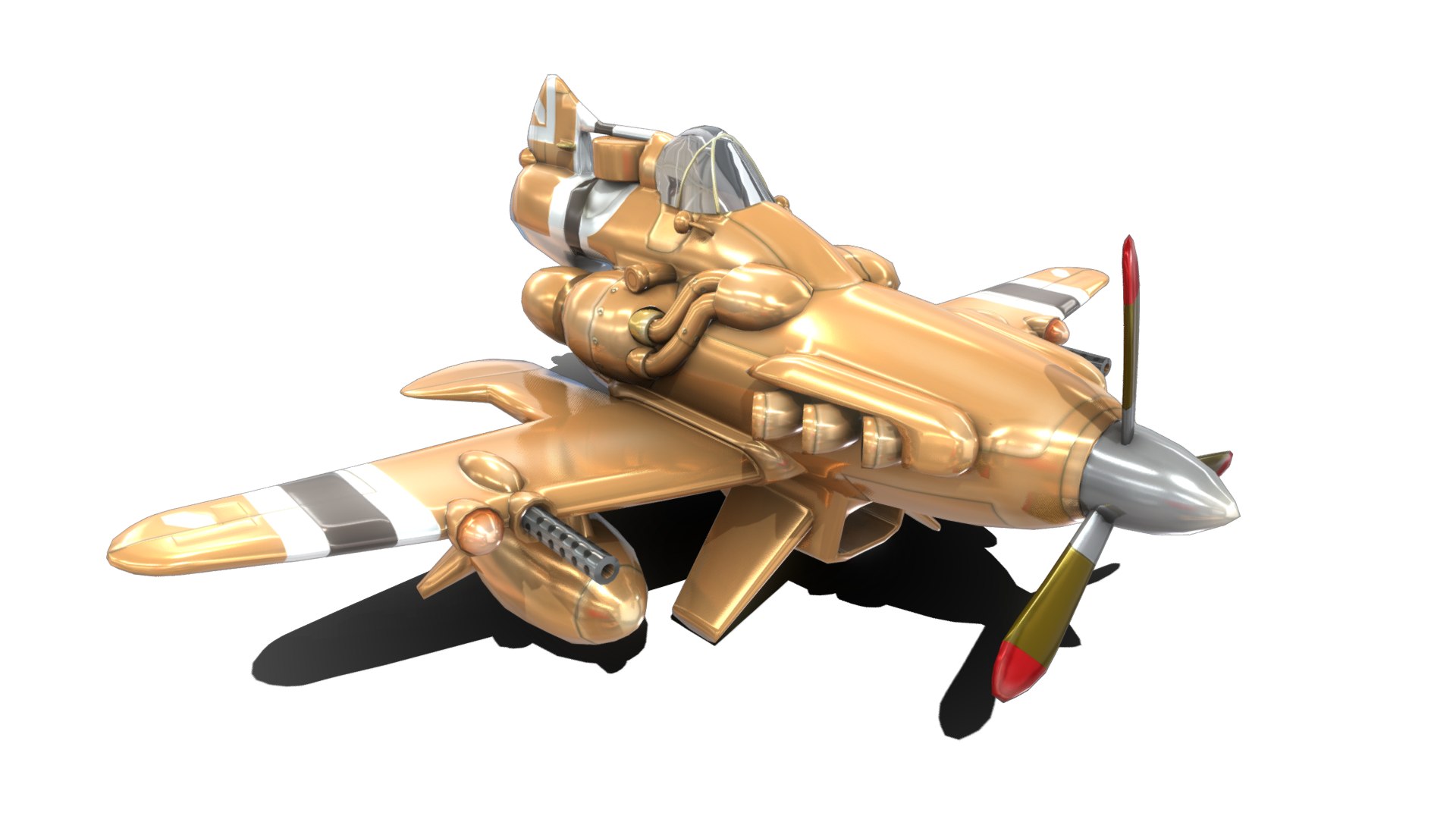 3D Plane VR https://p.turbosquid.com/ts-thumb/Qm/VZo6zi/5r/plane__vr6/png/1696329512/1920x1080/fit_q87/a4a9c726c01e4f4d9a222e71a364133446636c8e/plane__vr6.jpg