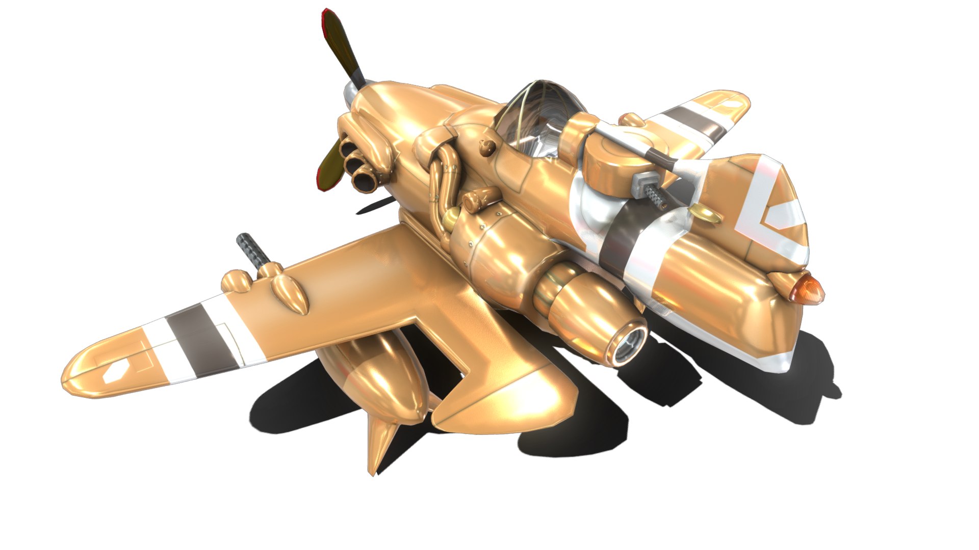 3D Plane VR https://p.turbosquid.com/ts-thumb/Qm/VZo6zi/JB/plane__vr3/png/1696329510/1920x1080/fit_q87/69a98e9213436d274fb541105f3c649b5e49973a/plane__vr3.jpg