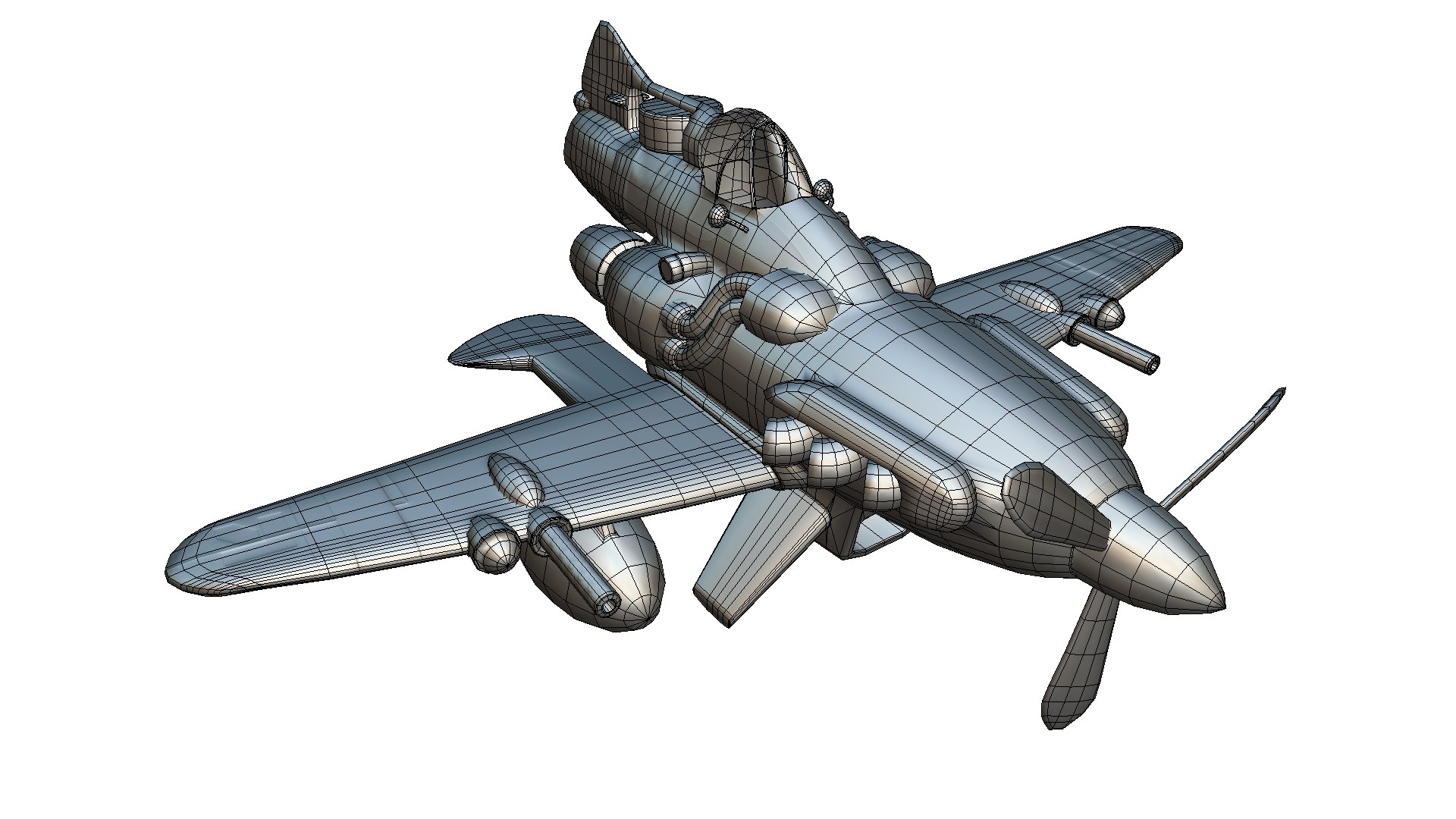 3D Plane VR https://p.turbosquid.com/ts-thumb/Qm/VZo6zi/Os/plane__vr11/png/1696329514/1920x1080/fit_q87/0176fe3d8f1f9b425dc3086e5fa4756fbdcf0126/plane__vr11.jpg