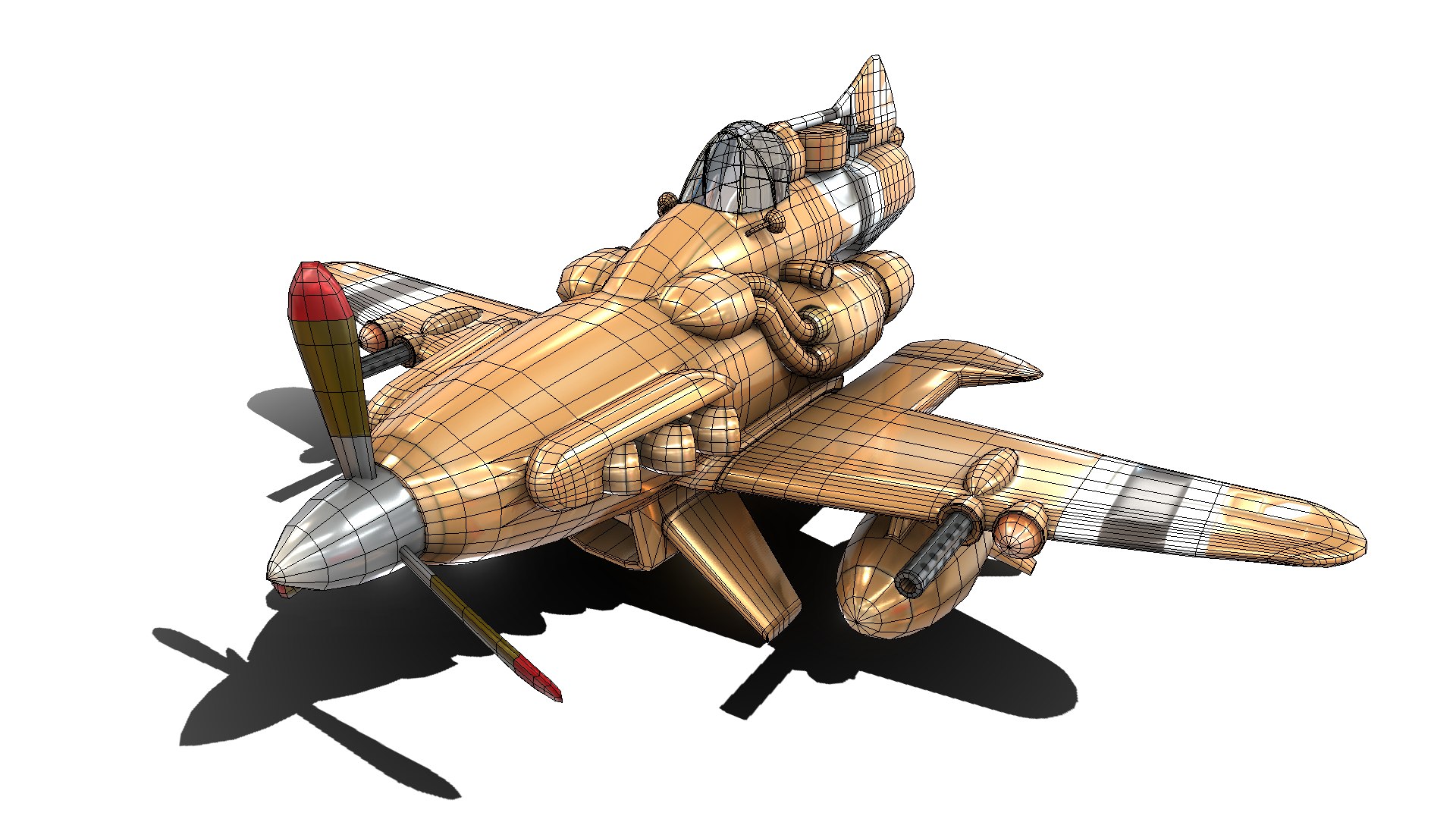 3D Plane VR https://p.turbosquid.com/ts-thumb/Qm/VZo6zi/XF/plane__vr1/png/1696329508/1920x1080/fit_q87/9876b6dc3fea9fb9f42f0cdad28be370109b54e2/plane__vr1.jpg