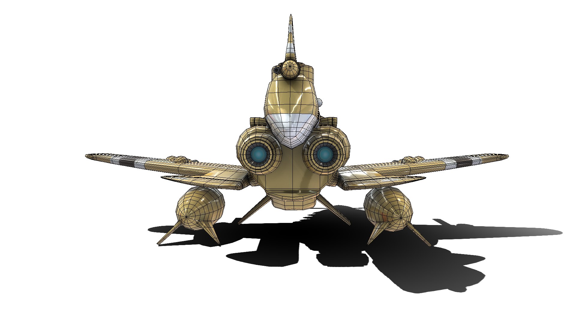 3D Plane VR https://p.turbosquid.com/ts-thumb/Qm/VZo6zi/rE/sv_plane_test_b2/png/1696329522/1920x1080/fit_q87/35fe8d5a06769c6353cfe5c129e75c8246e52706/sv_plane_test_b2.jpg