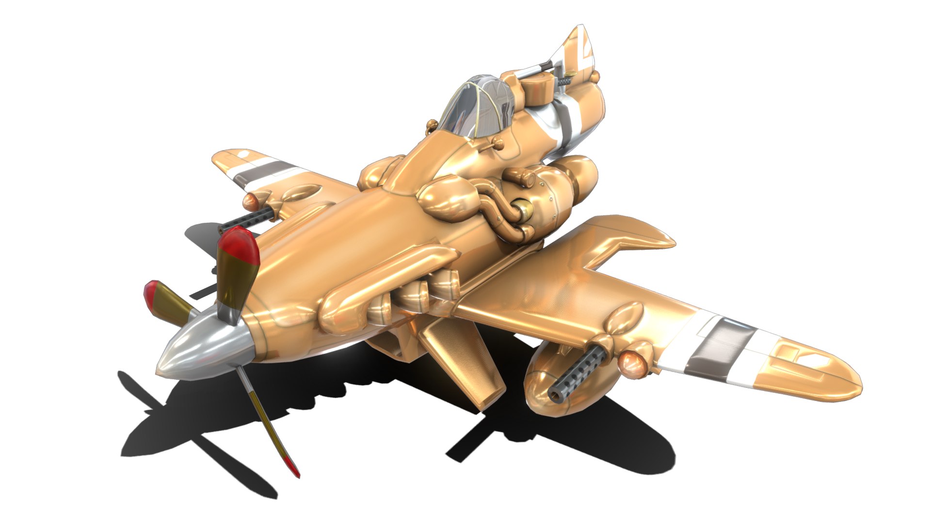 3D Plane VR https://p.turbosquid.com/ts-thumb/Qm/VZo6zi/rf/plane__vr/png/1696329517/1920x1080/fit_q87/de2c10b7369490d65d960507fbc118b86f3b2f56/plane__vr.jpg