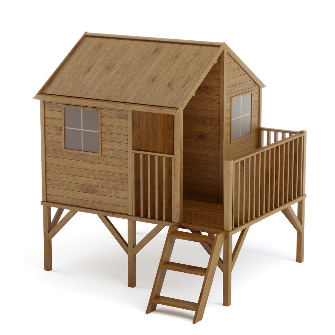 3D Kids Garden Playhouse model https://p.turbosquid.com/ts-thumb/Qm/Vf3ekx/1v/view6/jpg/1658226221/1920x1080/fit_q87/07b84348e598ee1cf70d8b303d8f61d8050a655c/view6.jpg