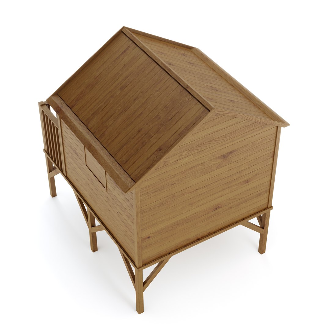 3D Kids Garden Playhouse model https://p.turbosquid.com/ts-thumb/Qm/Vf3ekx/4V/view1/jpg/1658226219/1920x1080/fit_q87/d1961ca4ae91bc8b14981853775e29ac36455c69/view1.jpg