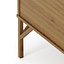 Kids Garden Playhouse