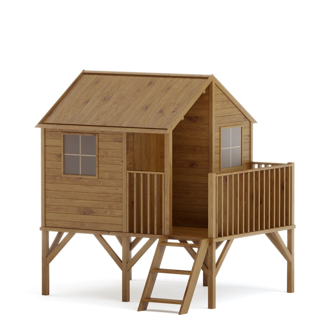 3D Kids Garden Playhouse model https://p.turbosquid.com/ts-thumb/Qm/Vf3ekx/ZD/view2/jpg/1658226221/1920x1080/fit_q87/10ad435a21c953c24c10ed94ad21ded86910e1e8/view2.jpg