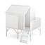 Kids Garden Playhouse