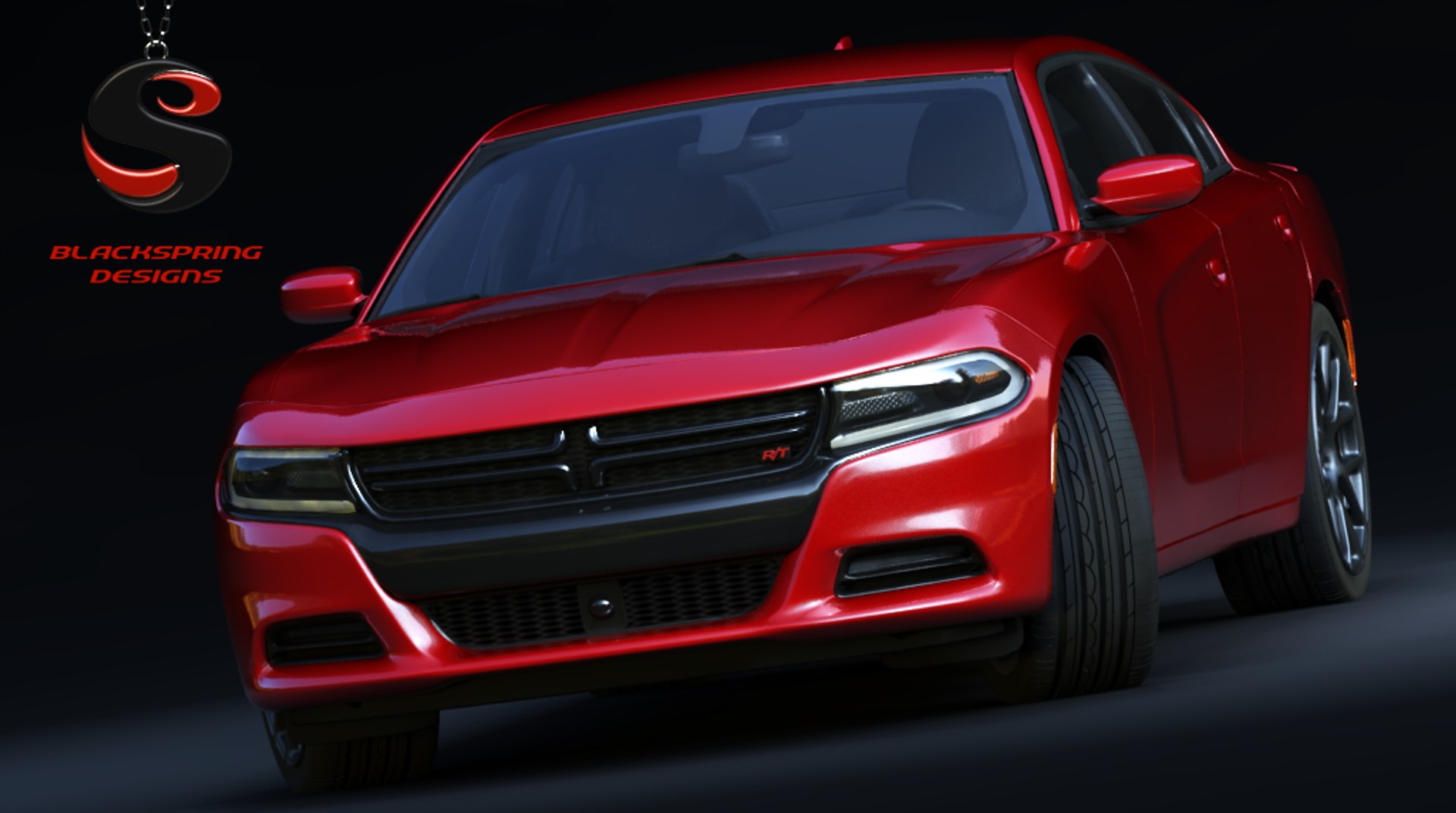 3d dodge charger r t model https://p.turbosquid.com/ts-thumb/Qm/Vl8B5U/0xh4jydT/2s/png/1418986003/1920x1080/fit_q87/af58640d16d3ccc5411cf07fe814e4f3c1f1cfab/2s.jpg