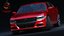 Dodge Charger R/T 2015