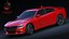 Dodge Charger R/T 2015