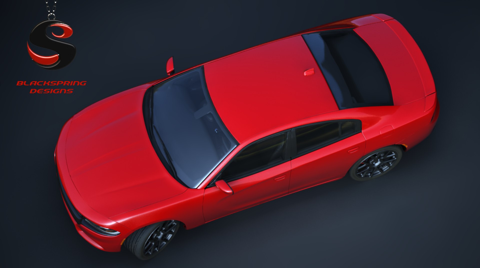 3d dodge charger r t model https://p.turbosquid.com/ts-thumb/Qm/Vl8B5U/970E5N6a/5s/png/1418986003/1920x1080/fit_q87/b8214282de9ef3ce226770356f69a0e6d15e2b9a/5s.jpg