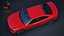Dodge Charger R/T 2015