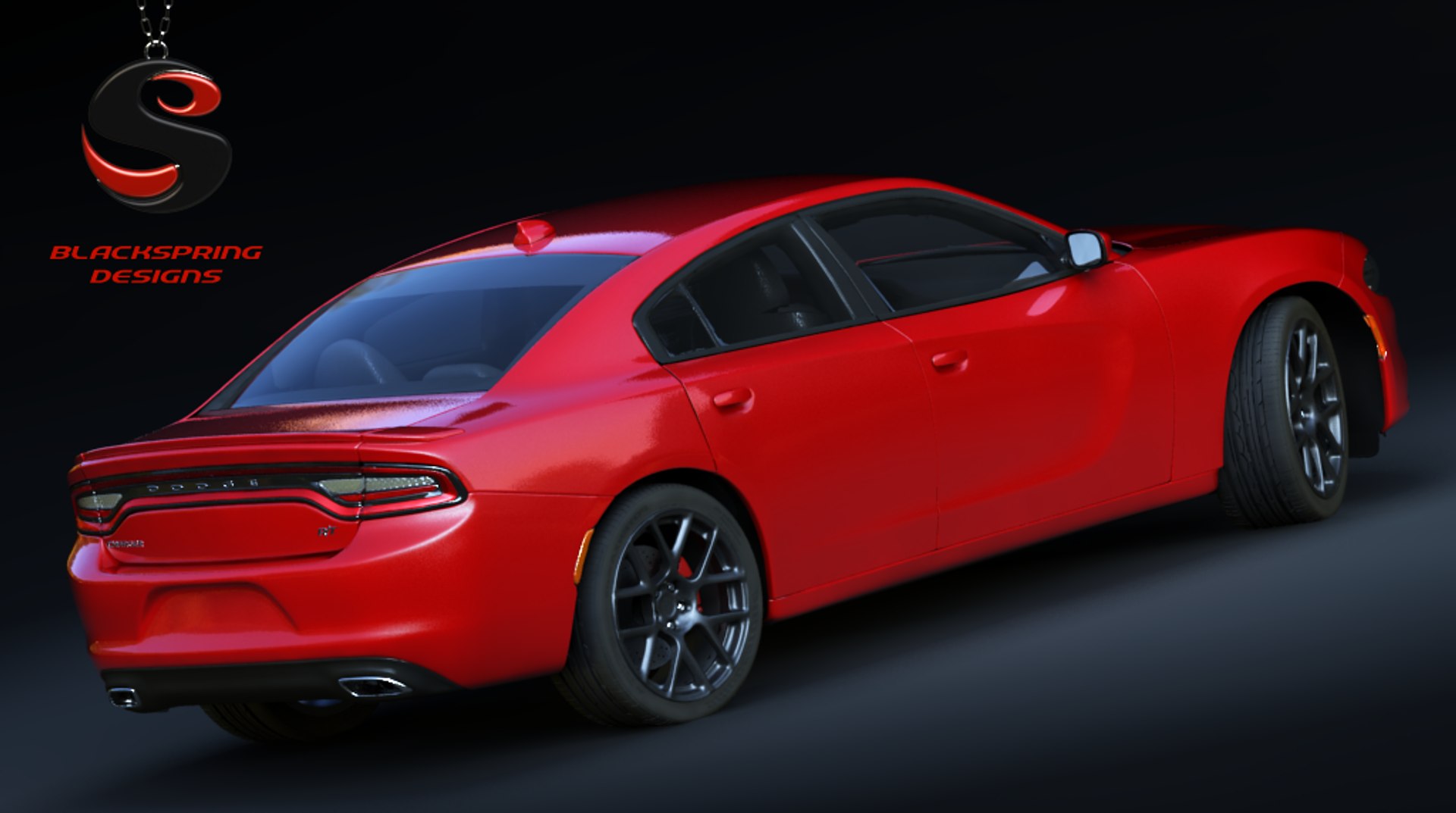 3d dodge charger r t model https://p.turbosquid.com/ts-thumb/Qm/Vl8B5U/9j6tejfH/3s/png/1418986003/1920x1080/fit_q87/3f68577973510219a6699b600e79c6cca88030dc/3s.jpg
