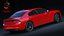 Dodge Charger R/T 2015