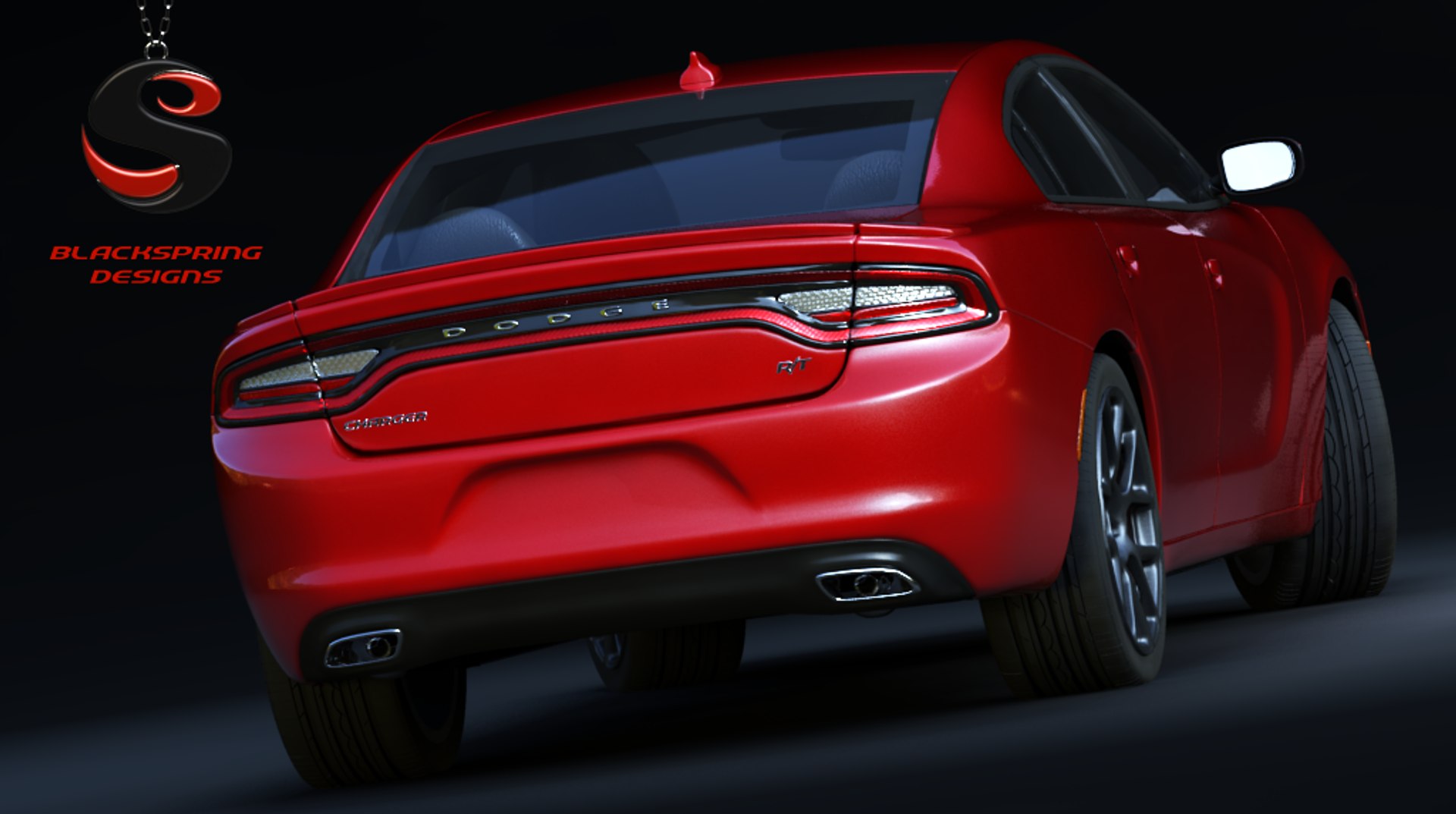 3d dodge charger r t model https://p.turbosquid.com/ts-thumb/Qm/Vl8B5U/Fd7pTEhL/4s/png/1418986003/1920x1080/fit_q87/50d40066703a9ae14385b7505f407eac59a12421/4s.jpg
