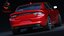 Dodge Charger R/T 2015