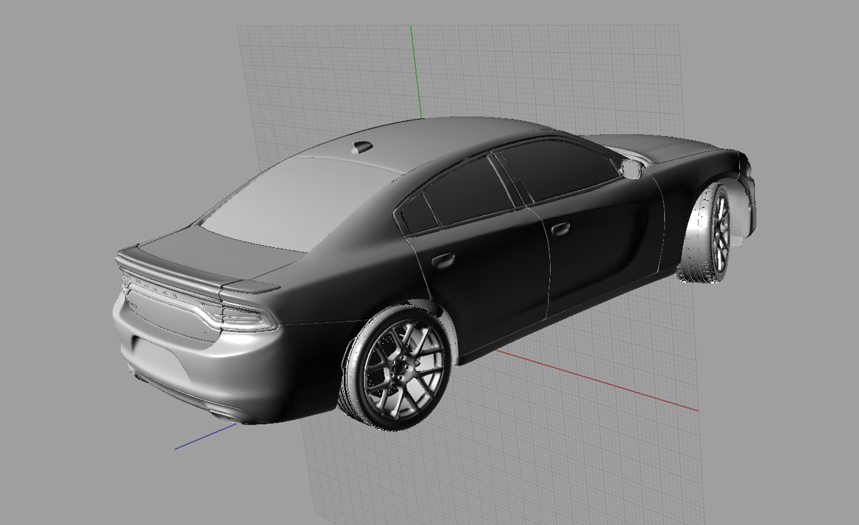 3d dodge charger r t model https://p.turbosquid.com/ts-thumb/Qm/Vl8B5U/FetvaCIY/dodgechargerrt2/jpg/1420543842/1920x1080/fit_q87/fb61c2beef1aca1d80463a99671c6b6b579d3716/dodgechargerrt2.jpg