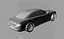 Dodge Charger R/T 2015