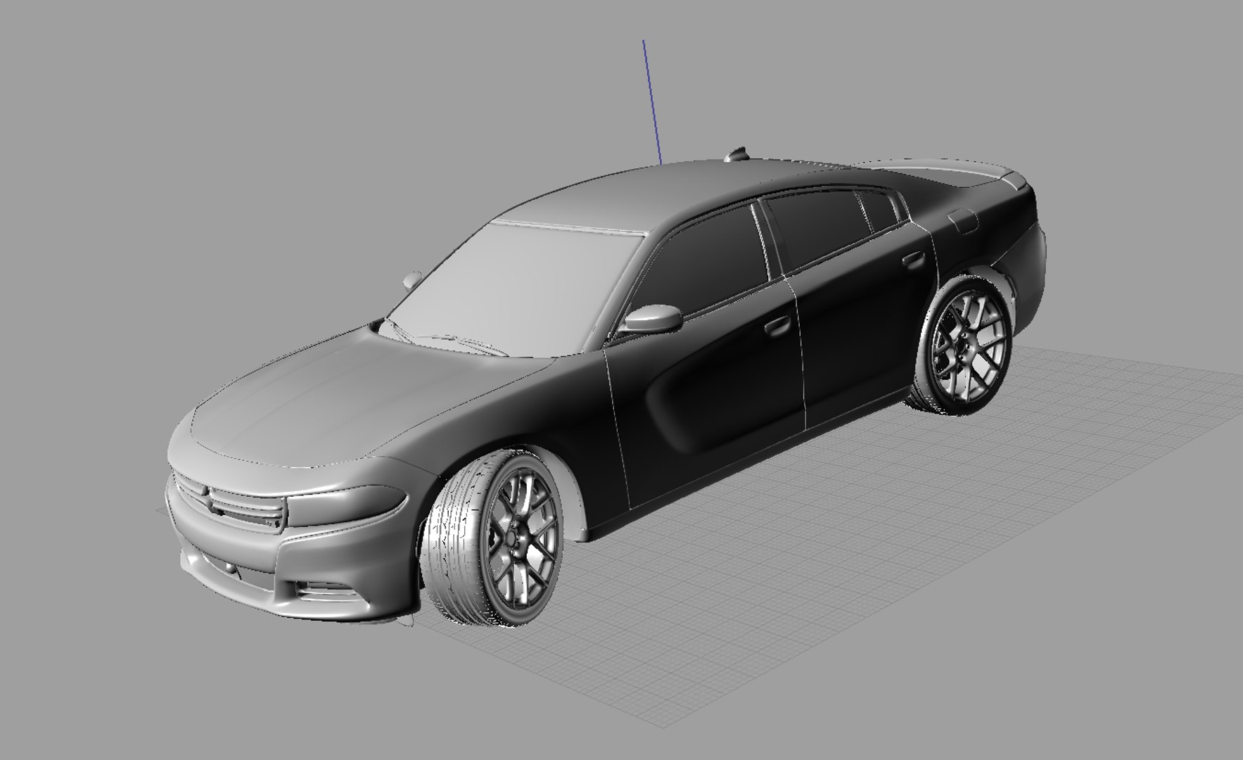 3d dodge charger r t model https://p.turbosquid.com/ts-thumb/Qm/Vl8B5U/NYo4s57J/dodgechargerrt1/jpg/1420543842/1920x1080/fit_q87/b3a769ecfae797b6763bc63337540d38f7b77b39/dodgechargerrt1.jpg