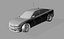 Dodge Charger R/T 2015