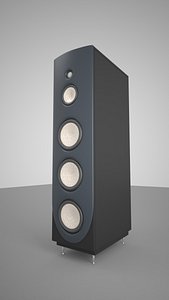 Magico Q5