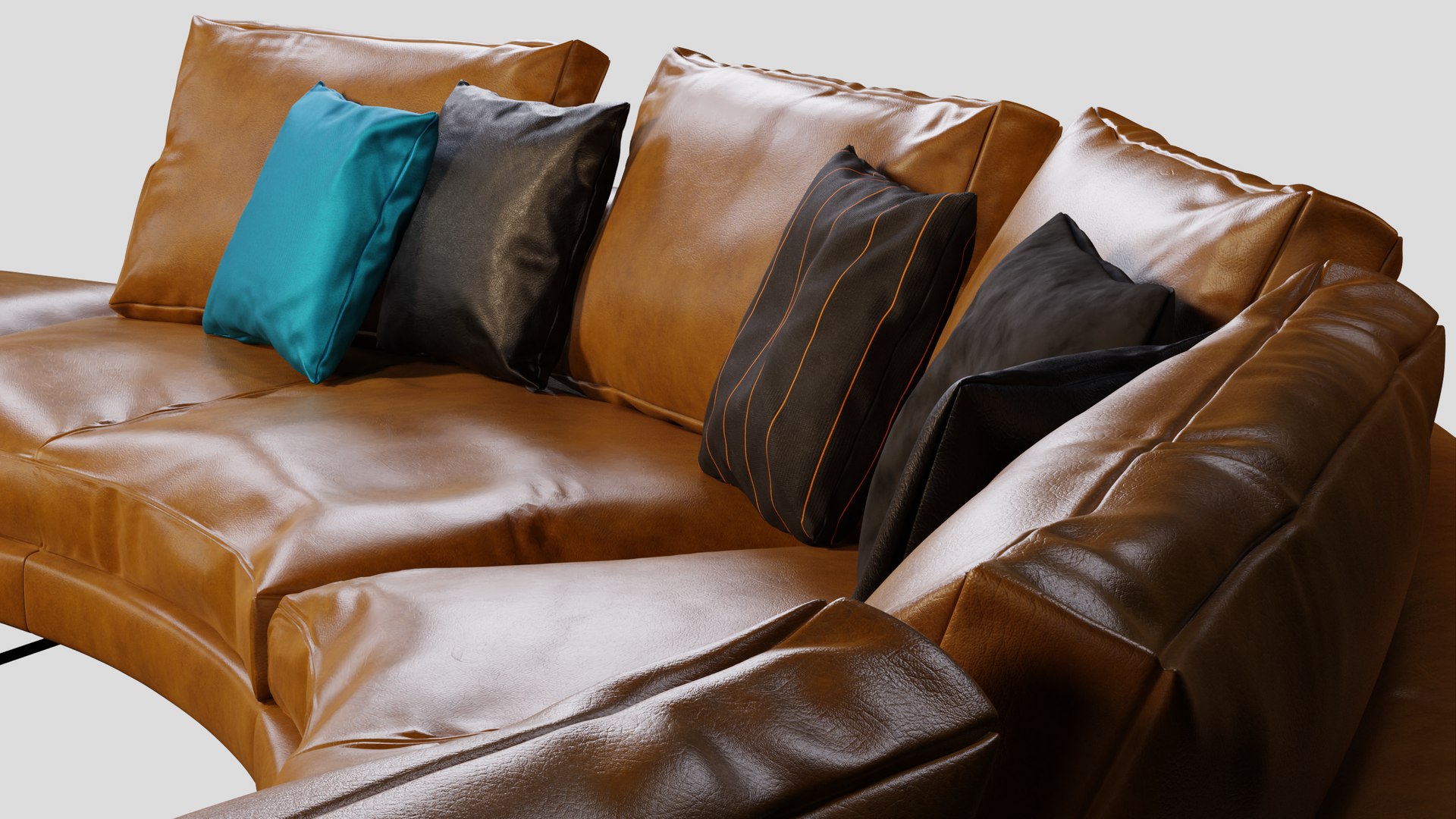 3D Add Look Round Luxury Designer Leather Sofa model https://p.turbosquid.com/ts-thumb/Qm/WztgH6/19/preview3/png/1665909600/1920x1080/fit_q87/3d33a8b51e241cd5710be21bf4c1d5eae086ffee/preview3.jpg