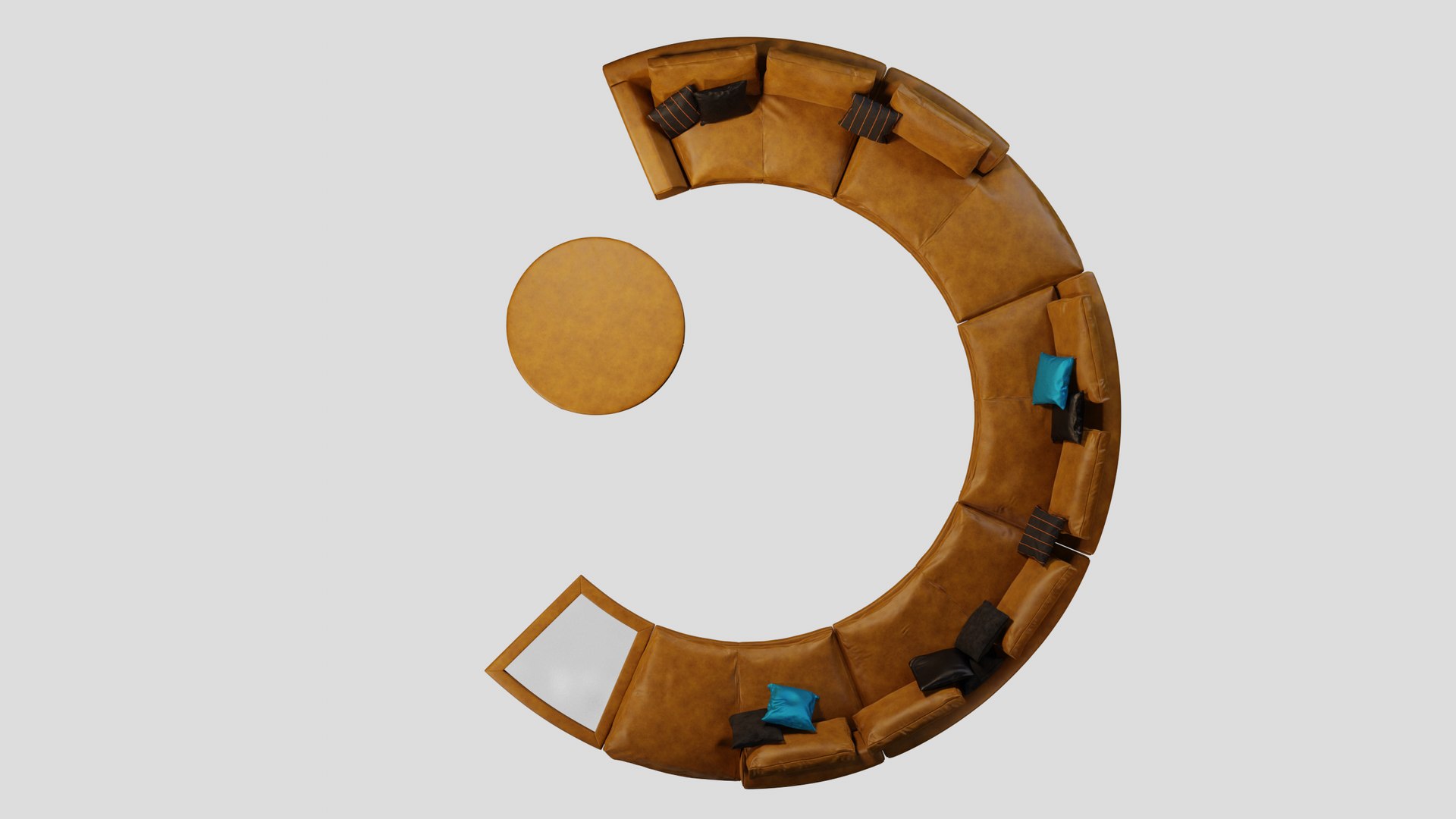3D Add Look Round Luxury Designer Leather Sofa model https://p.turbosquid.com/ts-thumb/Qm/WztgH6/A0/preview7/png/1665909590/1920x1080/fit_q87/a79f3ae9ab312821257705c65791cec486f5dbb0/preview7.jpg