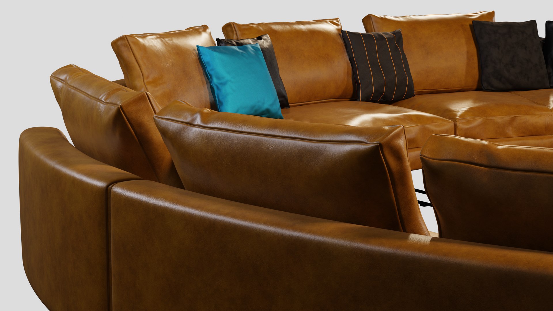 3D Add Look Round Luxury Designer Leather Sofa model https://p.turbosquid.com/ts-thumb/Qm/WztgH6/b8/preview4/png/1665909608/1920x1080/fit_q87/a64fd055382f12b505aab345d2785e0d54aa0913/preview4.jpg