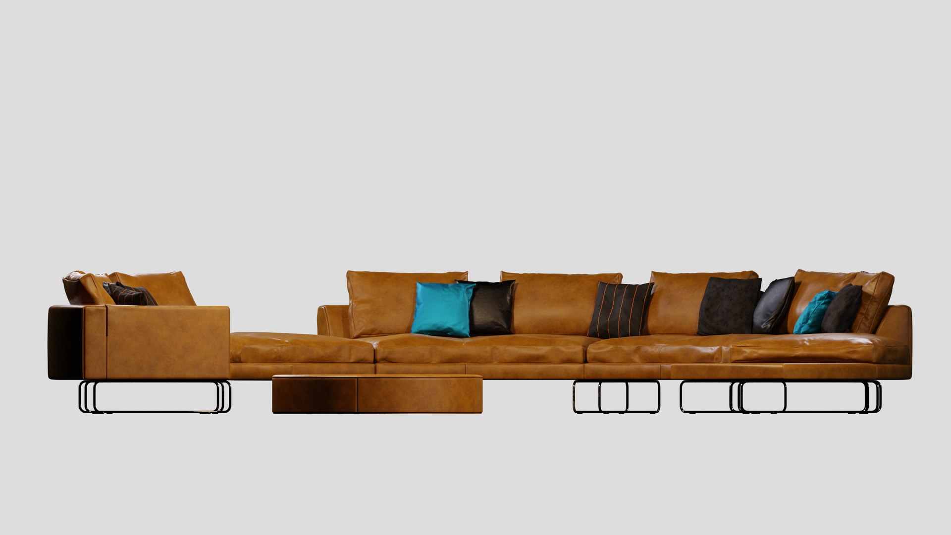 3D Add Look Round Luxury Designer Leather Sofa model https://p.turbosquid.com/ts-thumb/Qm/WztgH6/mf/preview5/png/1665909599/1920x1080/fit_q87/d736e0110aa3b0922bae9a87030344f683c9df18/preview5.jpg