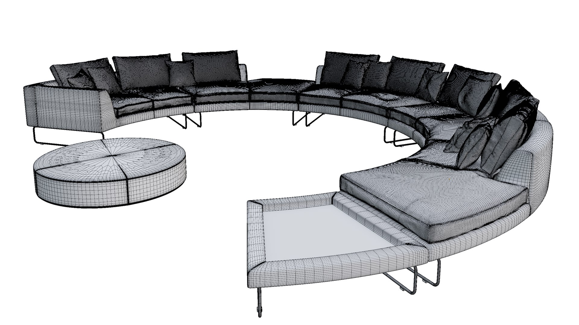 3D Add Look Round Luxury Designer Leather Sofa model https://p.turbosquid.com/ts-thumb/Qm/WztgH6/nG/preview8/png/1665909592/1920x1080/fit_q87/9a41d4fdc4aeff9a058fafaef249e23f4d42c143/preview8.jpg