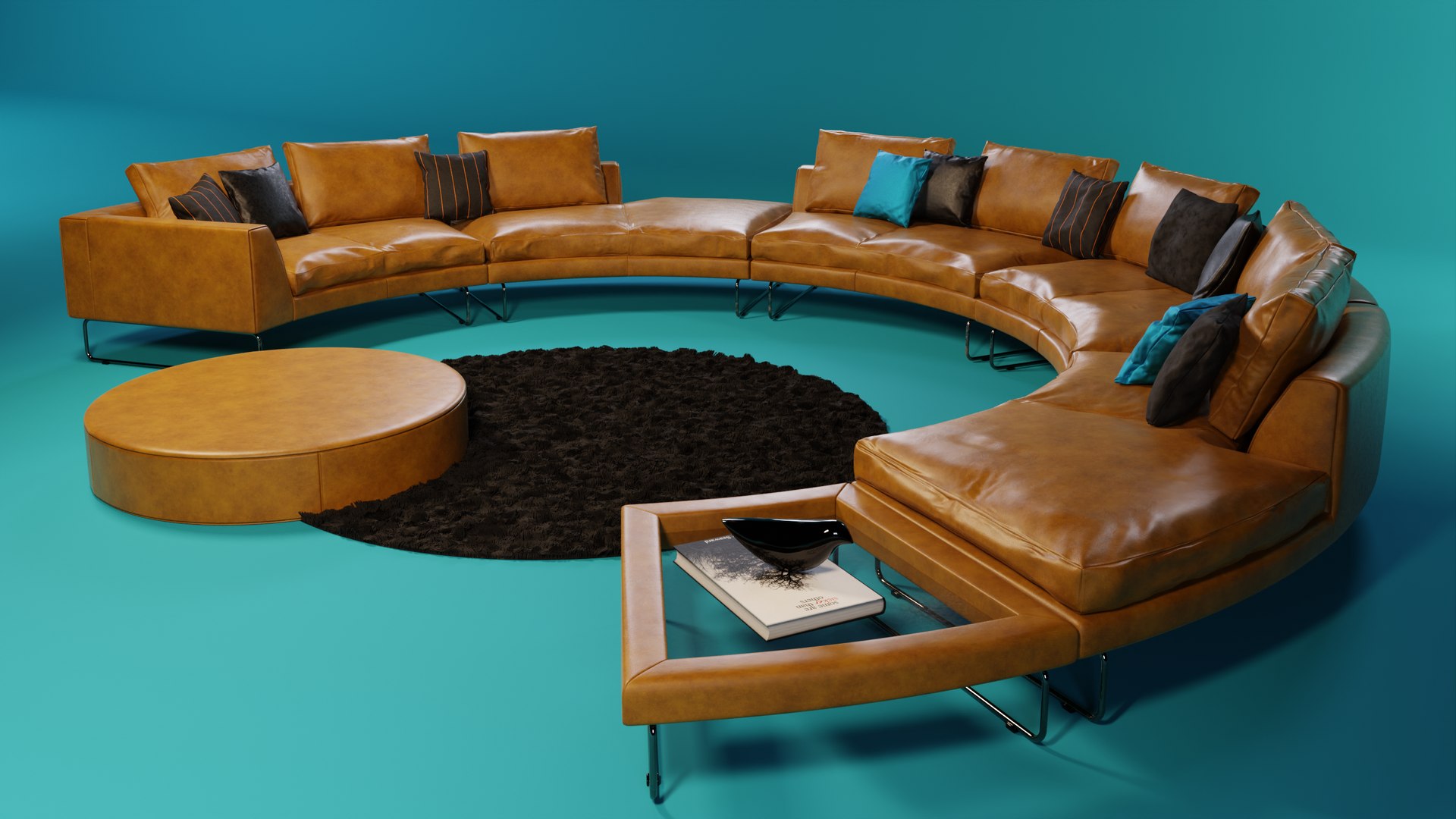 3D Add Look Round Luxury Designer Leather Sofa model https://p.turbosquid.com/ts-thumb/Qm/WztgH6/wO/preview2/png/1665909599/1920x1080/fit_q87/92ea6c390b417fb55ad06be2b35fcc377f21fba3/preview2.jpg