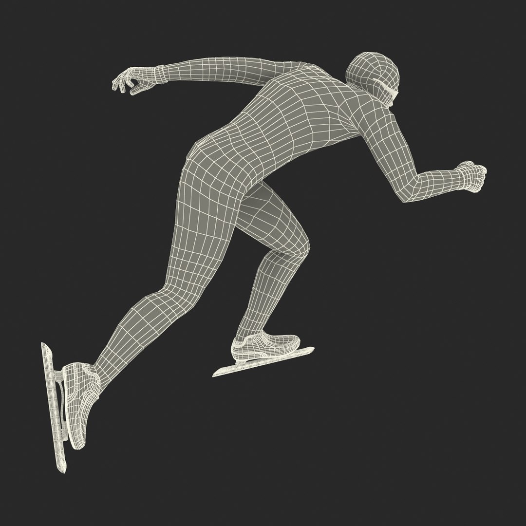 3d speed skater runs https://p.turbosquid.com/ts-thumb/Qm/YZDBb0/3E6yuVRs/speedskaterpose23dsmodel324/jpg/1486023866/1920x1080/fit_q87/91329749b2725d1b9952823d39d6dc6f9fb23c16/speedskaterpose23dsmodel324.jpg