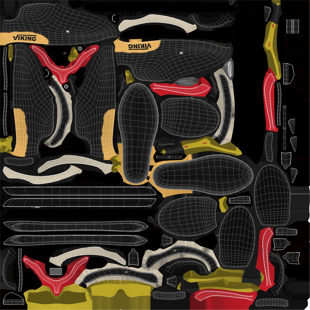 3d speed skater runs https://p.turbosquid.com/ts-thumb/Qm/YZDBb0/5271QzOh/speedskaterpose23dsmodel319/jpg/1486023866/1920x1080/fit_q87/e9fba22725c450bee356b2e64c5698ee6662ab8a/speedskaterpose23dsmodel319.jpg
