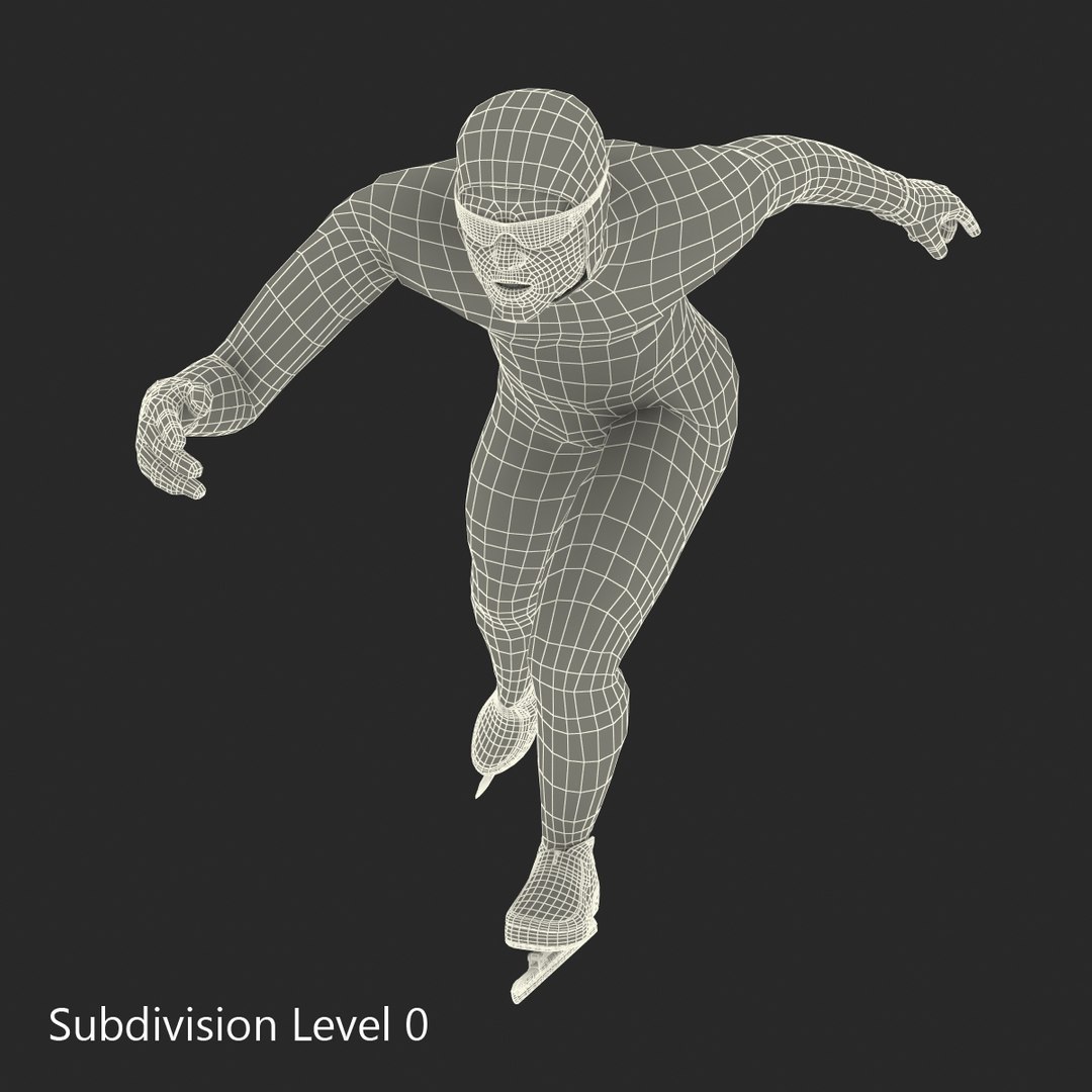 3d speed skater runs https://p.turbosquid.com/ts-thumb/Qm/YZDBb0/Cwqv4BRS/speedskaterpose23dsmodel316/jpg/1486023866/1920x1080/fit_q87/bea7683e92d425130209c97f5a22cbe164478720/speedskaterpose23dsmodel316.jpg