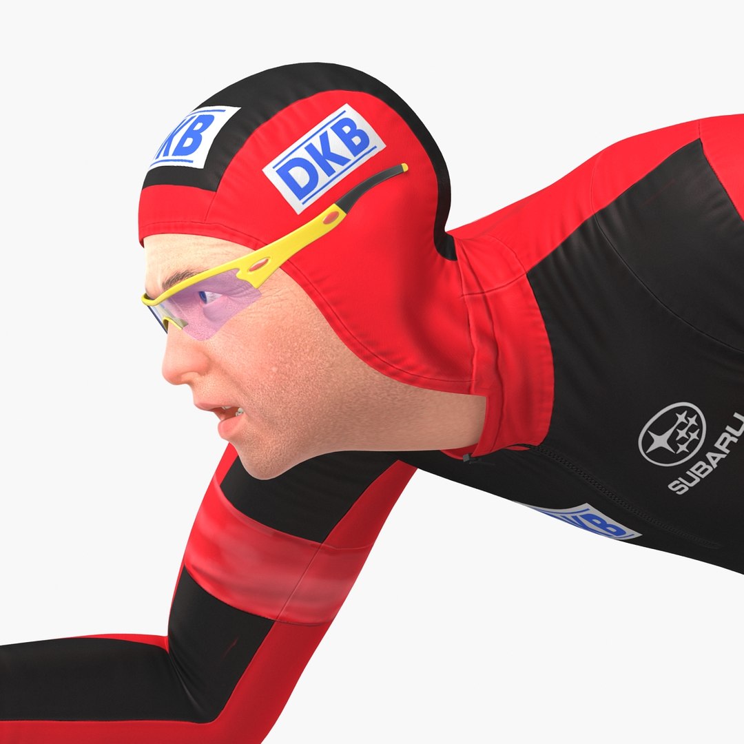 3d speed skater runs https://p.turbosquid.com/ts-thumb/Qm/YZDBb0/DjAotWQl/speedskaterpose23dsmodel313/jpg/1486023866/1920x1080/fit_q87/ac6a40a7581645c3ed0e13919c102246af61cee9/speedskaterpose23dsmodel313.jpg