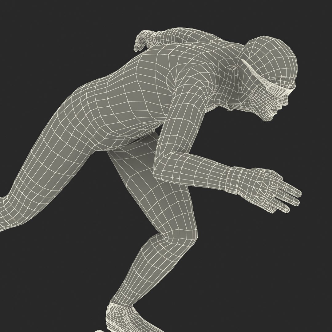 3d speed skater runs https://p.turbosquid.com/ts-thumb/Qm/YZDBb0/FmdHbVUo/speedskaterpose23dsmodel327/jpg/1486023866/1920x1080/fit_q87/d57d374f6cc04148efef36328a338ad47cf880f8/speedskaterpose23dsmodel327.jpg