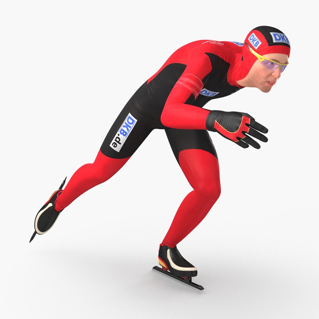 3d speed skater runs https://p.turbosquid.com/ts-thumb/Qm/YZDBb0/Fo8LiLbg/speedskaterpose23dsmodel308/jpg/1486023866/1920x1080/fit_q87/68c14a5be299138e5575c18cb8e92db0e1c6ac3b/speedskaterpose23dsmodel308.jpg