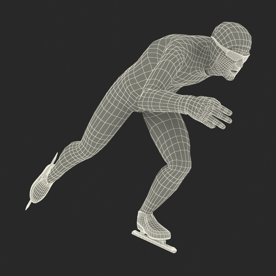 3d speed skater runs https://p.turbosquid.com/ts-thumb/Qm/YZDBb0/G4d2vX6E/speedskaterpose23dsmodel323/jpg/1486023866/1920x1080/fit_q87/0b30c54dfa141e273b6a4a29ac391520503e4e79/speedskaterpose23dsmodel323.jpg