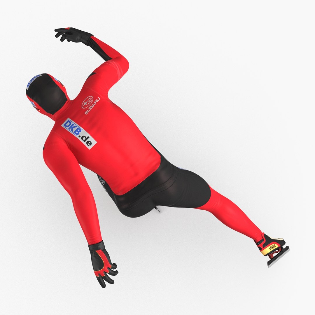 3d speed skater runs https://p.turbosquid.com/ts-thumb/Qm/YZDBb0/HIOz4Gm8/speedskaterpose23dsmodel306/jpg/1486023866/1920x1080/fit_q87/afd0779983c44ed2beeeba81511c5d91f7126ac2/speedskaterpose23dsmodel306.jpg
