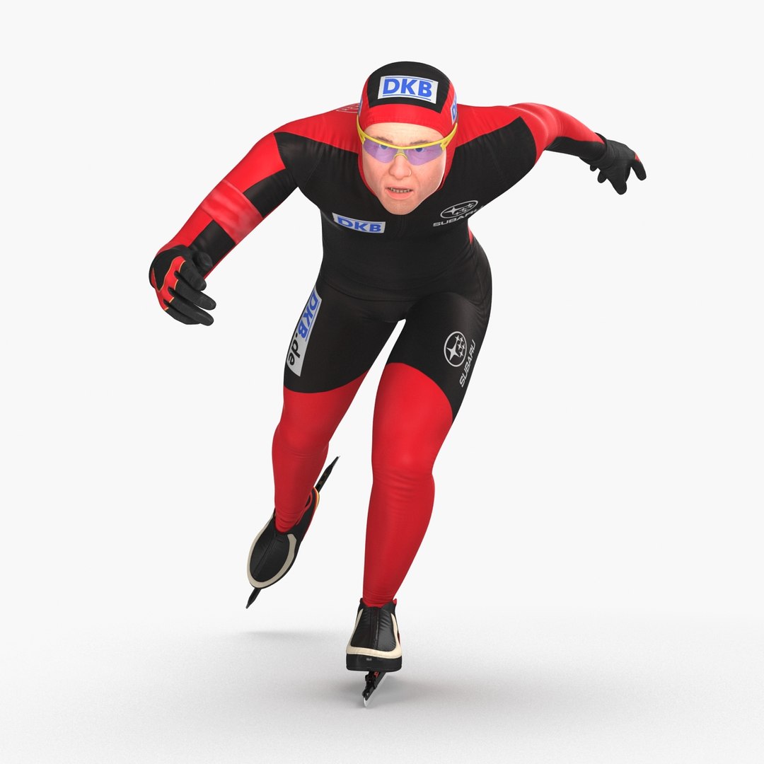 3d speed skater runs https://p.turbosquid.com/ts-thumb/Qm/YZDBb0/UwCngLC5/speedskaterpose23dsmodel303/jpg/1486023866/1920x1080/fit_q87/1f2c6d635b84bde44a42ee65d6b8c394298de44b/speedskaterpose23dsmodel303.jpg