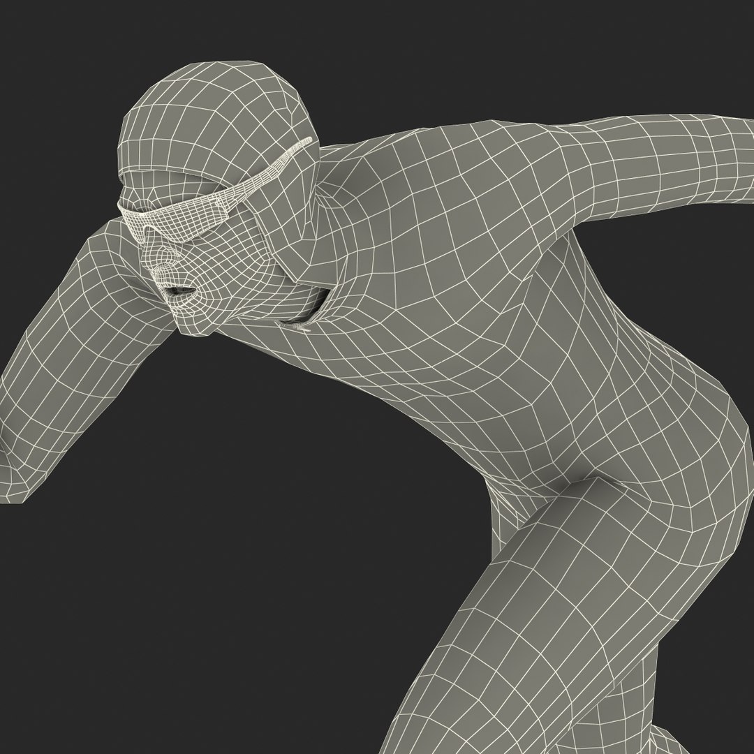 3d speed skater runs https://p.turbosquid.com/ts-thumb/Qm/YZDBb0/YnuFOby4/speedskaterpose23dsmodel326/jpg/1486023866/1920x1080/fit_q87/cac898ef1c1cccf3fe32f80ec26c20e408ce185d/speedskaterpose23dsmodel326.jpg