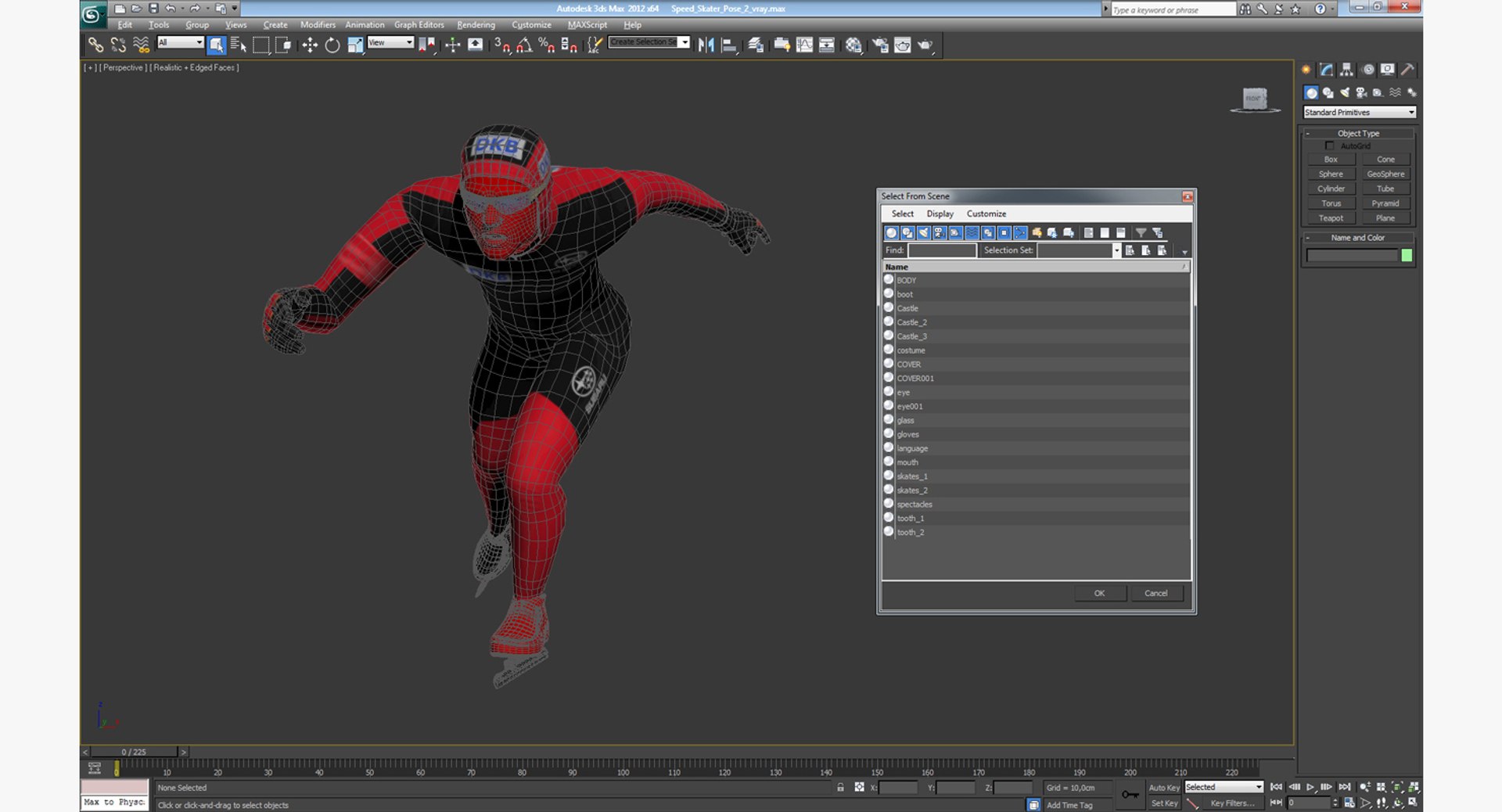 3d speed skater runs https://p.turbosquid.com/ts-thumb/Qm/YZDBb0/fdRTBFY6/speedskaterpose23dsmodel321/jpg/1486023866/1920x1080/fit_q87/d021b7c05988e7a5ee43aaed294abae39335a7fb/speedskaterpose23dsmodel321.jpg