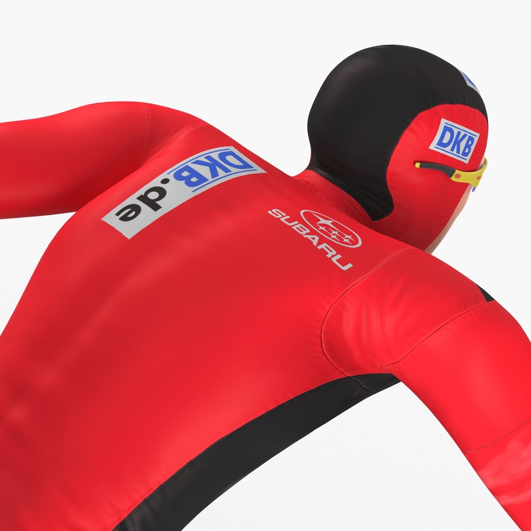 3d speed skater runs https://p.turbosquid.com/ts-thumb/Qm/YZDBb0/fwclzXch/speedskaterpose23dsmodel315/jpg/1486023866/1920x1080/fit_q87/04c78d6b5e2a62477d48c3eb0ae12c2e4c21ef34/speedskaterpose23dsmodel315.jpg