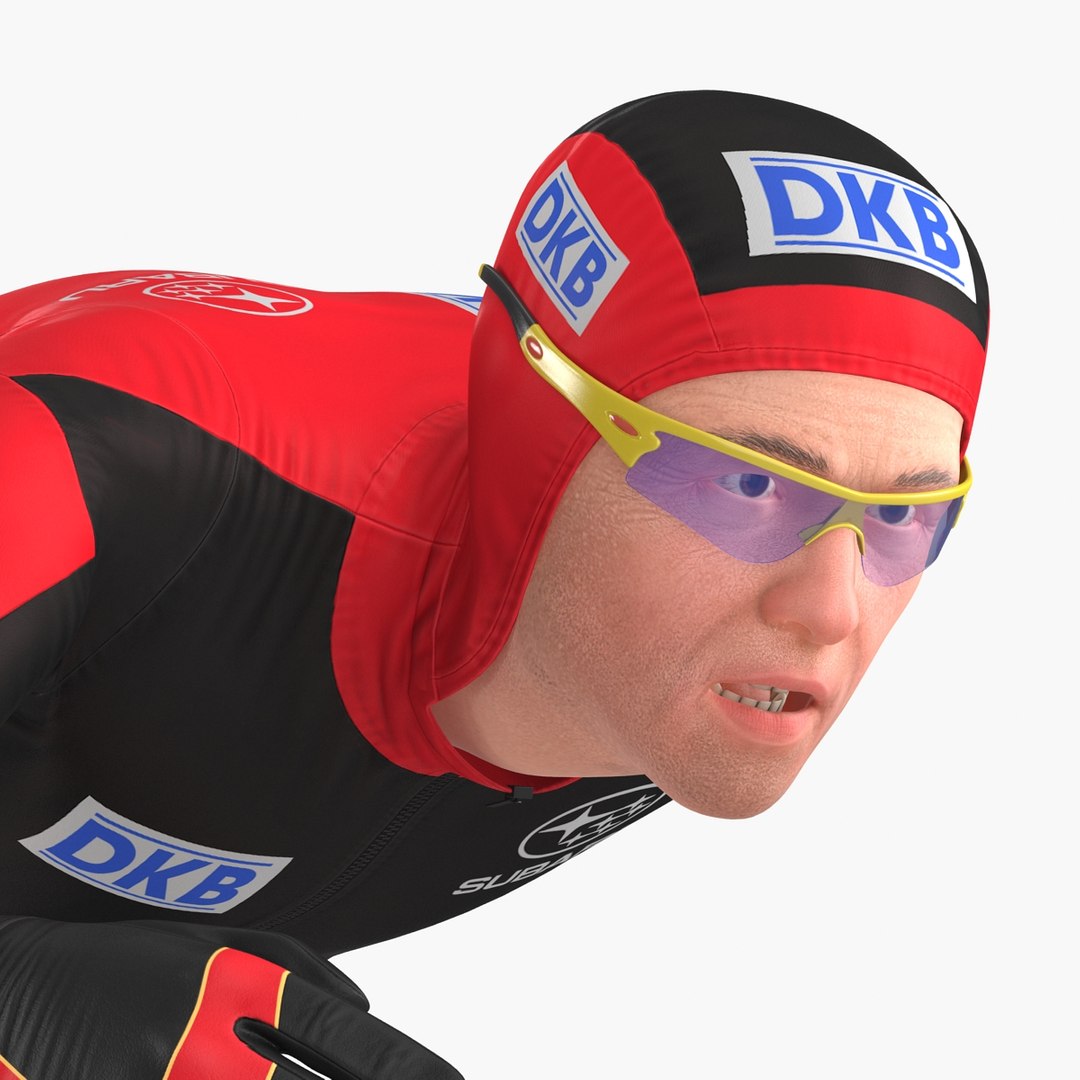 3d speed skater runs https://p.turbosquid.com/ts-thumb/Qm/YZDBb0/hFw4bBfh/speedskaterpose23dsmodel314/jpg/1486023866/1920x1080/fit_q87/befcbf595a647e76c22cfa185949883957fa6e3e/speedskaterpose23dsmodel314.jpg