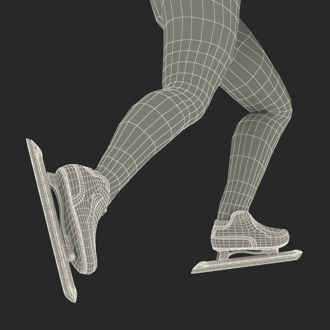 3d speed skater runs https://p.turbosquid.com/ts-thumb/Qm/YZDBb0/mw8IrTws/speedskaterpose23dsmodel329/jpg/1486023866/1920x1080/fit_q87/53f8022a540a6e1a2337cc6558ad2746cdebbae1/speedskaterpose23dsmodel329.jpg