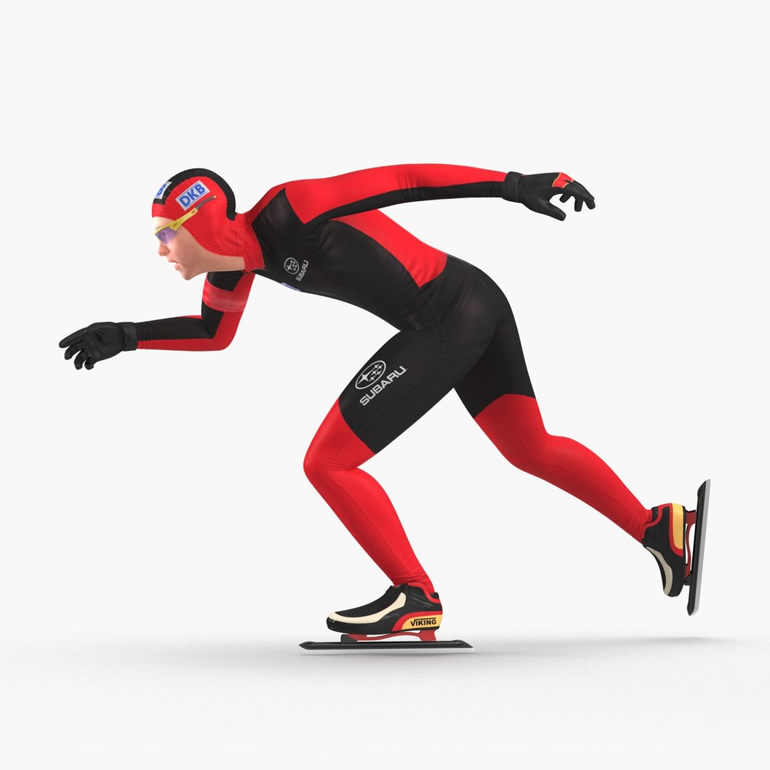 3d speed skater runs https://p.turbosquid.com/ts-thumb/Qm/YZDBb0/oTsZ0OKd/speedskaterpose23dsmodel302/jpg/1486023866/1920x1080/fit_q87/be115f238295ac0f00b3ce59066e90bdac3fcad8/speedskaterpose23dsmodel302.jpg