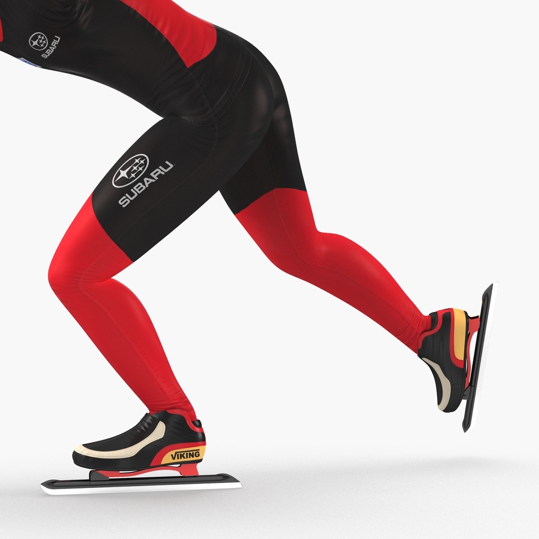 3d speed skater runs https://p.turbosquid.com/ts-thumb/Qm/YZDBb0/sHfToJRt/speedskaterpose23dsmodel311/jpg/1486023866/1920x1080/fit_q87/67b08f39a1ce11356da01b88c7a7eafeec31c41b/speedskaterpose23dsmodel311.jpg