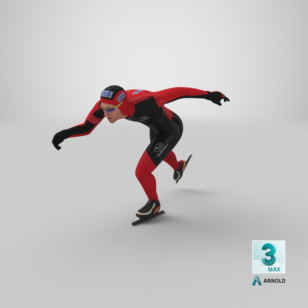 3d speed skater runs https://p.turbosquid.com/ts-thumb/Qm/YZDBb0/xj/stemcell_max_arnold_render/png/1675196440/1920x1080/fit_q87/53d3ffb29943a79f7611111405f7d50eaa6e348a/stemcell_max_arnold_render.jpg